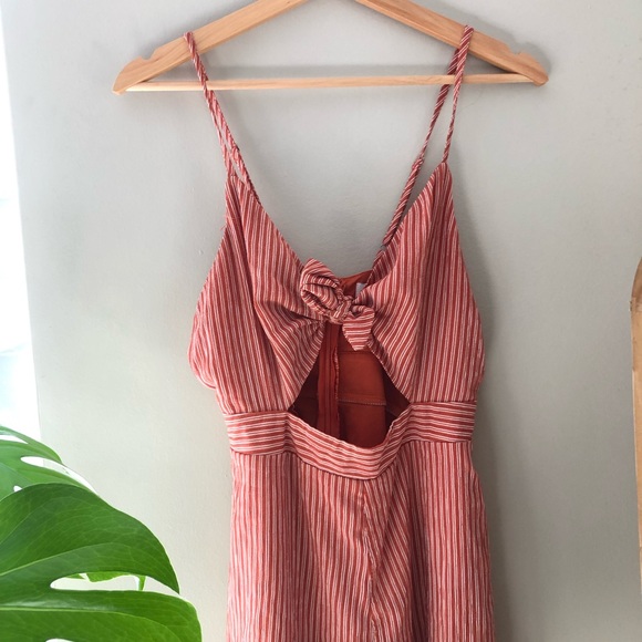 princess polly romper - Picture 3 of 5